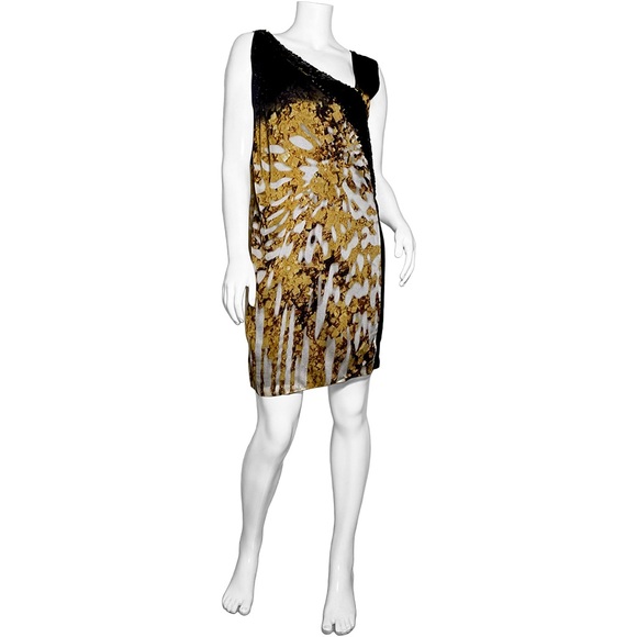 Roberto Cavalli